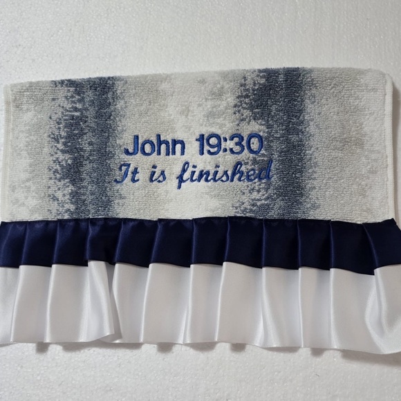 Gift with message - Picture 2 of 16